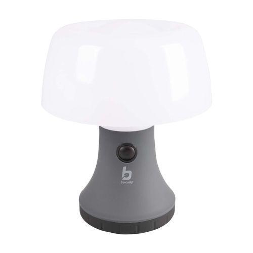 Tafellamp LED draadloos, Caravans en Kamperen, Overige Caravans en Kamperen, Nieuw, Ophalen of Verzenden