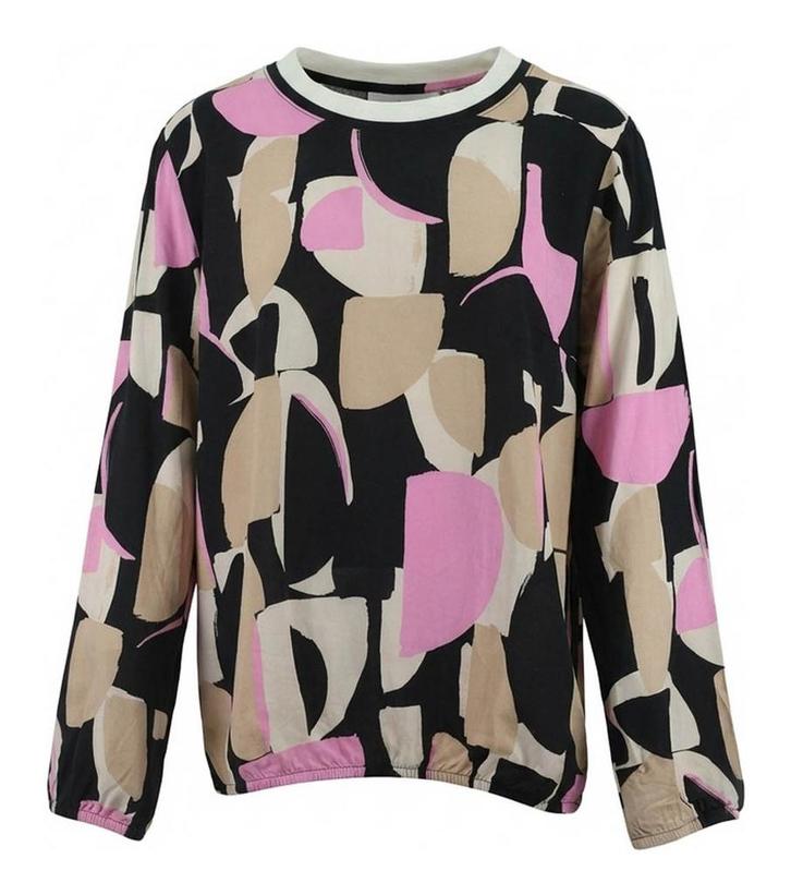 Betty & Co Blouse in maat 42 Overig | 10% korting, Kleding | Dames, Truien en Vesten, Overige kleuren, Zo goed als nieuw, Verzenden