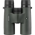 Vortex Triumph HD 10x42 Verrekijker - Nieuw!, Dakkant (recht), Nieuw, Ophalen of Verzenden, 8 tot 12x