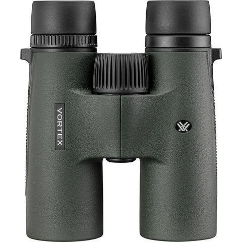 Vortex Triumph HD 10x42 Verrekijker - Nieuw!, Audio, Tv en Foto, Optische apparatuur | Verrekijkers, 8 tot 12x, Met hoes of tas