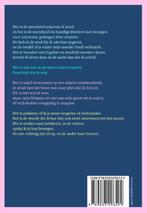 Blozend Brutaal 9789083296524 Atimia, Boeken, Verzenden, Zo goed als nieuw, Atimia