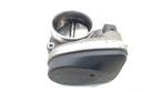 Gasklephuis BMW 1 Series  116i 143922404, Auto-onderdelen, Ophalen of Verzenden, Gebruikt, BMW