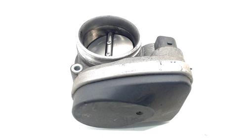 Gasklephuis BMW 1 Series  116i 143922404, Auto-onderdelen, Motor en Toebehoren, ARN erkend, Stiba lid, Erkend duurzaam, Gebruikt