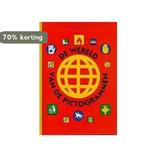 De wereld van de pictogrammen 9789068224412 T. Samoyault, Verzenden, Gelezen, T. Samoyault