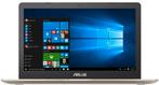 Asus N580V | Intel Core i7 | 16GB, Gebruikt, Asus, Ophalen of Verzenden, SSD