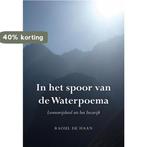 In het spoor van de Waterpoema 9789089548993 Raoul de Haan, Boeken, Verzenden, Gelezen, Raoul de Haan