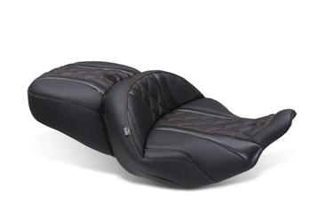 Mustang 23-25 Harley CVO Road Glide (ST) Super Touring beschikbaar voor biedingen