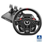 Thrustmaster T248R | PS4 | PS5 | PC, Spelcomputers en Games, Spelcomputers | Sony PlayStation Consoles | Accessoires, Verzenden