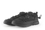 Timberland Veterschoenen in maat 34 Zwart | 10% extra, Kinderen en Baby's, Kinderkleding | Schoenen en Sokken, Timberland, Verzenden