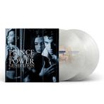 Prince & The New Power Generation - Diamonds and Pearls, Cd's en Dvd's, Verzenden, Nieuw in verpakking