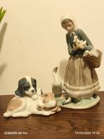 Lladró, Nao by Lladró - Fulgencio Garcia - Figuur (2) -