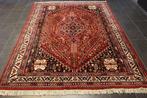 Schiraz - Tapijt - 345 cm - 255 cm, Nieuw