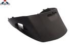Bougiekap / Motorscherm Piaggio Zip SP C25 H2O Zwart, Ophalen of Verzenden, Nieuw, Kap, Piaggio