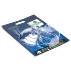 Ophanghaak voor kerstverlichting, Verzenden, Nieuw