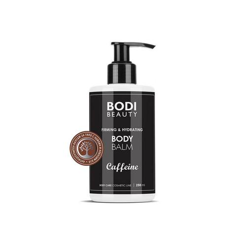 Natuurlijke verstevigende en anti-cellulitis creme balsem -, Sieraden, Tassen en Uiterlijk, Uiterlijk | Lichaamsverzorging