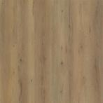 Ambiant Vivero Dryback Dark Oak PVC, Ophalen of Verzenden, Nieuw, Overige kleuren, Overige typen