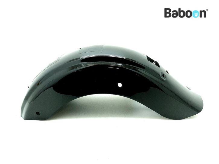 Achterspatbord Harley-Davidson FLHTCUSE6 Ultra Classic, Motoren, Onderdelen | Harley-Davidson, Gebruikt, Verzenden