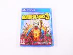 PS4 - Borderlands 3, Spelcomputers en Games, Games | Sony PlayStation 4, Ophalen of Verzenden, Nieuw