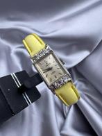 Rado - Diamond - 14k Solid Gold 0.16 ct, Diamond - Dames -, Sieraden, Tassen en Uiterlijk, Horloges | Heren, Nieuw