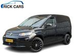 Volkswagen Caddy Cargo 2.0 TDI Trend, Stof, Gebruikt, Overige kleuren, Volkswagen