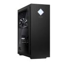 HP OMEN 25L GT15-0960nd i7 16GB 1 TB SSD RTX 3070