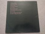 Smiths - The queen is dead - Vinylplaat - 1ste persing -, Cd's en Dvd's, Vinyl Singles, Nieuw in verpakking