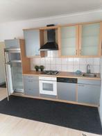 Te huur: Appartement Hoogstraat in Landgraaf, Huizen en Kamers, Huizen te huur, Landgraaf, Limburg, Appartement