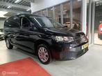 Volkswagen Caddy Cargo Maxi 2.0 TDI Comfort, Stof, Gebruikt, Euro 6, Overige kleuren