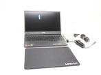Lenovo Legion 5 82B1003EMH - Gaming Laptop - 15.6 Inch, Verzenden, Zo goed als nieuw, Lenovo