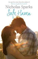 Boek Safe Haven 9781847443236, Verzenden, Zo goed als nieuw