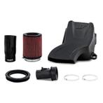 Mishimoto 2018+ Honda Accord 1.5T Performance Air Intake -, Auto-onderdelen, Ophalen of Verzenden, Nieuw
