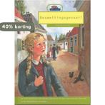 Besmettingsgevaar! / Sprinter 9789043702379 Femmie Stam, Verzenden, Gelezen, Femmie Stam