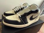 Air Jordan - Air Jordan 1 Low, se - Sneakers - Maat: EU 44, Kleding | Heren, Schoenen, Nieuw