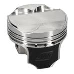 Wiseco Toyota 4AG 4V Domed +5.9cc (6506M82 Piston Shelf, Auto-onderdelen, Ophalen of Verzenden, Nieuw