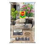 Hydrokorrels | Compo | 25 liter, Tuin en Terras, Aarde en Mest, Verzenden