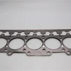 Cometic 92-96 Dodge Viper 8L 4.030 inch .051 inch MLS GEN1, Ophalen of Verzenden, Nieuw