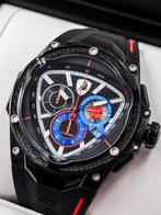 Tonino Lamborghini - Spyder - Zonder Minimumprijs - * NEW *, Nieuw