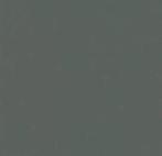 Forbo Marmoleum Walton 173 paving, Huis en Inrichting, Stoffering | Vloerbedekking, Verzenden, Nieuw