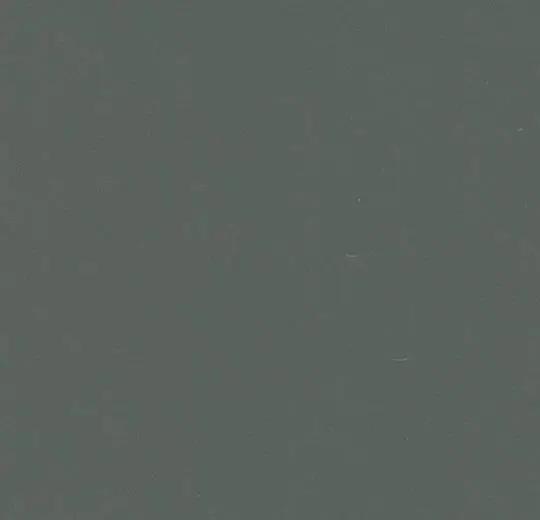 Forbo Marmoleum Walton 173 paving, Huis en Inrichting, Stoffering | Vloerbedekking, Verzenden