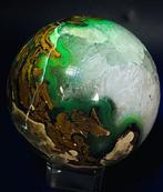 Agatenbol uit Mexico – Zeldzame en adembenemende