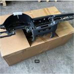Dashboard + Airbags + Veiligheidsgordels Audi A5, Verzenden, Gereviseerd, Audi