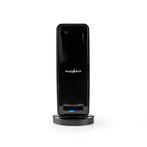 DVB-T2 Antenne voor Binnen | 0 - 15 km | Versterking 26 dB, Telecommunicatie, Antennes en Masten, Verzenden, Nieuw, Antenne