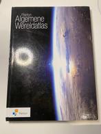 Plantyn algemene wereldatlas 9789030136309, Boeken, Verzenden, Zo goed als nieuw