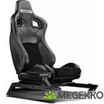 Next Level Racing GT Seat Add-on for Wheel Stand DD / Wheel, Verzenden, Nieuw