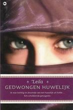 Gedwongen huwelijk, Verzenden, Gelezen