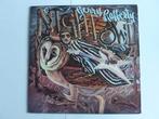 Gerry Rafferty - Night Owl (LP) USA, Verzenden, Zo goed als nieuw