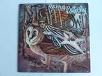 Gerry Rafferty - Night Owl (LP) USA, Verzenden, Nieuw in verpakking