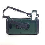 Slimlogy R3 Pro Solar Noodradio & Zaklamp – 20.000 mAh Power, Ophalen of Verzenden, Nieuw