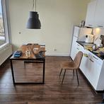 kamer in Westmaas gevonden voor €550,- pm, Huizen en Kamers, Kamers te huur, 50 m² of meer, Overige regio's