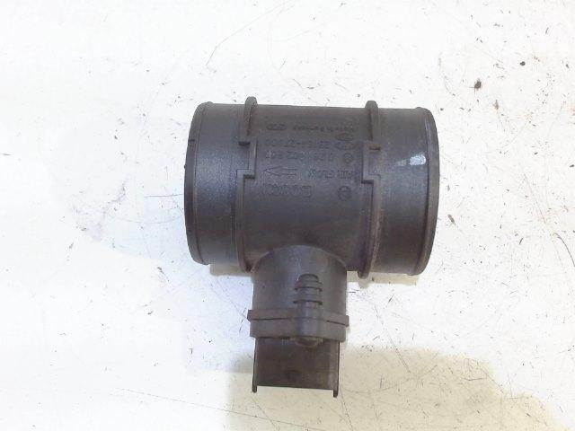 Luchtmassameter Kia Sportage II 2.0 CRDi 4WD 2816427900, Auto-onderdelen, Motor en Toebehoren, ARN erkend, Stiba lid, Erkend duurzaam